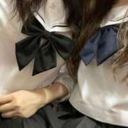 ヒメ日記 2025/06/20 20:15 投稿 じゅり Gossip girl成田店