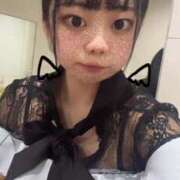 ヒメ日記 2025/06/20 23:30 投稿 じゅり Gossip girl成田店