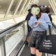 ヒメ日記 2025/06/21 03:00 投稿 じゅり Gossip girl成田店