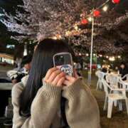 ヒメ日記 2025/06/21 16:01 投稿 じゅり Gossip girl成田店