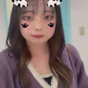 ヒメ日記 2025/06/21 18:02 投稿 じゅり Gossip girl成田店