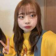 じゅり ハッピー🍀 Gossip girl成田店