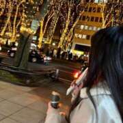 じゅり ゆっくり🤭 Gossip girl成田店