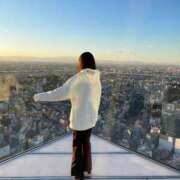 じゅり ぺろぺろ🍦 Gossip girl成田店