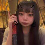 じゅり かけこみ…❕🏃‍♀️ Gossip girl成田店