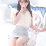 ヒメ日記 2025/06/14 22:00 投稿 あまい クラブ バレンタイン大阪