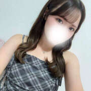 ヒメ日記 2025/06/24 05:00 投稿 あまい クラブ バレンタイン大阪