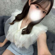 ヒメ日記 2025/06/27 19:00 投稿 あまい クラブ バレンタイン大阪