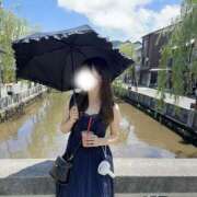 ヒメ日記 2025/06/28 03:00 投稿 あまい クラブ バレンタイン大阪