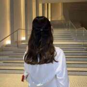 ヒメ日記 2025/06/29 05:00 投稿 あまい クラブ バレンタイン大阪