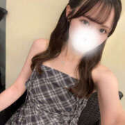 ヒメ日記 2025/07/07 19:00 投稿 あまい クラブ バレンタイン大阪