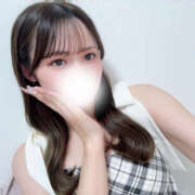 ヒメ日記 2025/07/08 05:00 投稿 あまい クラブ バレンタイン大阪