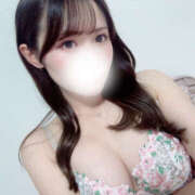 ヒメ日記 2025/07/10 05:00 投稿 あまい クラブ バレンタイン大阪