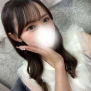 ヒメ日記 2025/07/12 19:00 投稿 あまい クラブ バレンタイン大阪