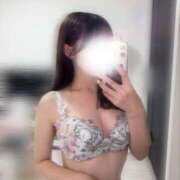 ヒメ日記 2025/07/14 20:15 投稿 あまい クラブ バレンタイン大阪