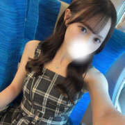 ヒメ日記 2025/09/12 19:00 投稿 あまい クラブ バレンタイン大阪