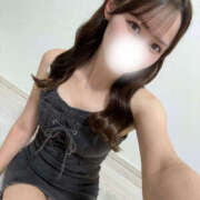 ヒメ日記 2025/09/13 03:00 投稿 あまい クラブ バレンタイン大阪