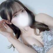 ヒメ日記 2025/09/13 19:00 投稿 あまい クラブ バレンタイン大阪