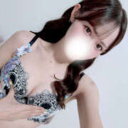 ヒメ日記 2025/09/14 05:00 投稿 あまい クラブ バレンタイン大阪