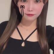 ヒメ日記 2025/09/16 00:00 投稿 あまい クラブ バレンタイン大阪