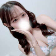 ヒメ日記 2025/09/16 03:00 投稿 あまい クラブ バレンタイン大阪