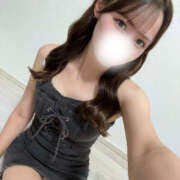 ヒメ日記 2025/09/19 20:40 投稿 あまい クラブ バレンタイン大阪