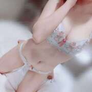 ヒメ日記 2025/09/22 19:00 投稿 あまい クラブ バレンタイン大阪