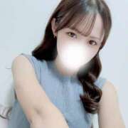 ヒメ日記 2025/09/23 19:00 投稿 あまい クラブ バレンタイン大阪