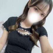 ヒメ日記 2025/09/24 22:00 投稿 あまい クラブ バレンタイン大阪