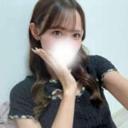 ヒメ日記 2025/09/26 22:00 投稿 あまい クラブ バレンタイン大阪