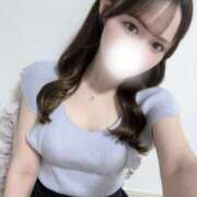 ヒメ日記 2025/10/01 03:00 投稿 あまい クラブ バレンタイン大阪