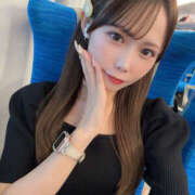 ヒメ日記 2025/10/01 19:00 投稿 あまい クラブ バレンタイン大阪