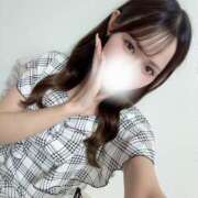 ヒメ日記 2025/10/02 05:00 投稿 あまい クラブ バレンタイン大阪