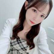 ヒメ日記 2025/10/03 22:00 投稿 あまい クラブ バレンタイン大阪