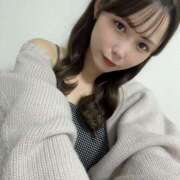 ヒメ日記 2025/10/07 19:00 投稿 あまい クラブ バレンタイン大阪