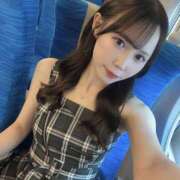 ヒメ日記 2025/10/08 19:00 投稿 あまい クラブ バレンタイン大阪