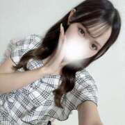 ヒメ日記 2025/10/09 05:00 投稿 あまい クラブ バレンタイン大阪