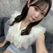 ヒメ日記 2025/10/09 19:00 投稿 あまい クラブ バレンタイン大阪