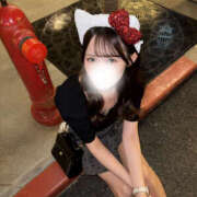 ヒメ日記 2025/10/10 05:00 投稿 あまい クラブ バレンタイン大阪