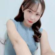 ヒメ日記 2025/10/10 19:00 投稿 あまい クラブ バレンタイン大阪