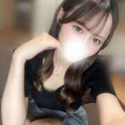 ヒメ日記 2025/10/11 03:00 投稿 あまい クラブ バレンタイン大阪