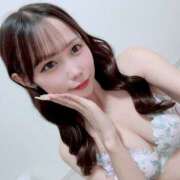 ヒメ日記 2025/10/12 05:00 投稿 あまい クラブ バレンタイン大阪