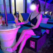 ヒメ日記 2025/10/13 19:00 投稿 あまい クラブ バレンタイン大阪