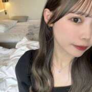 ヒメ日記 2025/10/13 22:00 投稿 あまい クラブ バレンタイン大阪