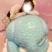 ヒメ日記 2025/10/14 05:00 投稿 あまい クラブ バレンタイン大阪