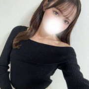 ヒメ日記 2025/10/14 22:00 投稿 あまい クラブ バレンタイン大阪