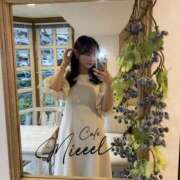 ヒメ日記 2025/10/15 05:00 投稿 あまい クラブ バレンタイン大阪