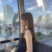 ヒメ日記 2025/10/15 19:00 投稿 あまい クラブ バレンタイン大阪