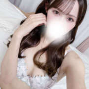 ヒメ日記 2025/10/15 22:00 投稿 あまい クラブ バレンタイン大阪