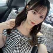 ヒメ日記 2025/10/16 03:00 投稿 あまい クラブ バレンタイン大阪